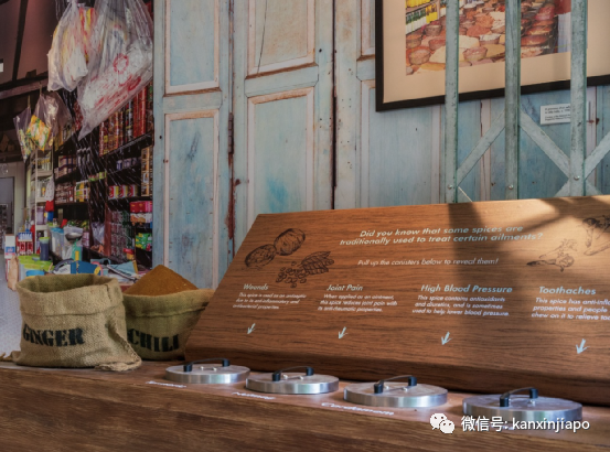 【下周活动】林俊杰开咖啡店啦！免费吃冰淇淋、亚洲最大潜水展...