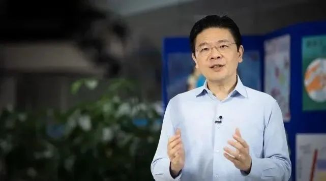 新加坡税收制度改革,何去何从?