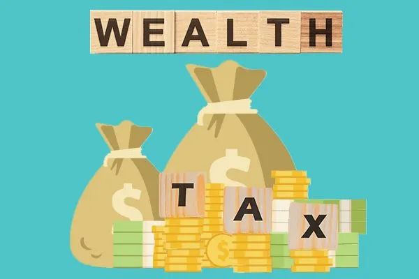 新加坡税收制度改革，何去何从？