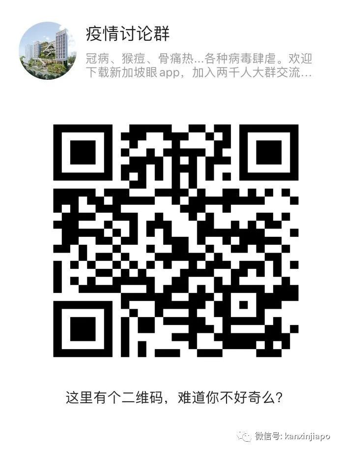 数千万人正遭受“长期冠病”!这些后遗症你有吗?