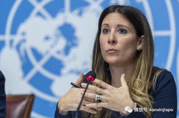 新加坡直飞杭州、福州复航！联合国下周讨论力求年底终结新冠全球大流行