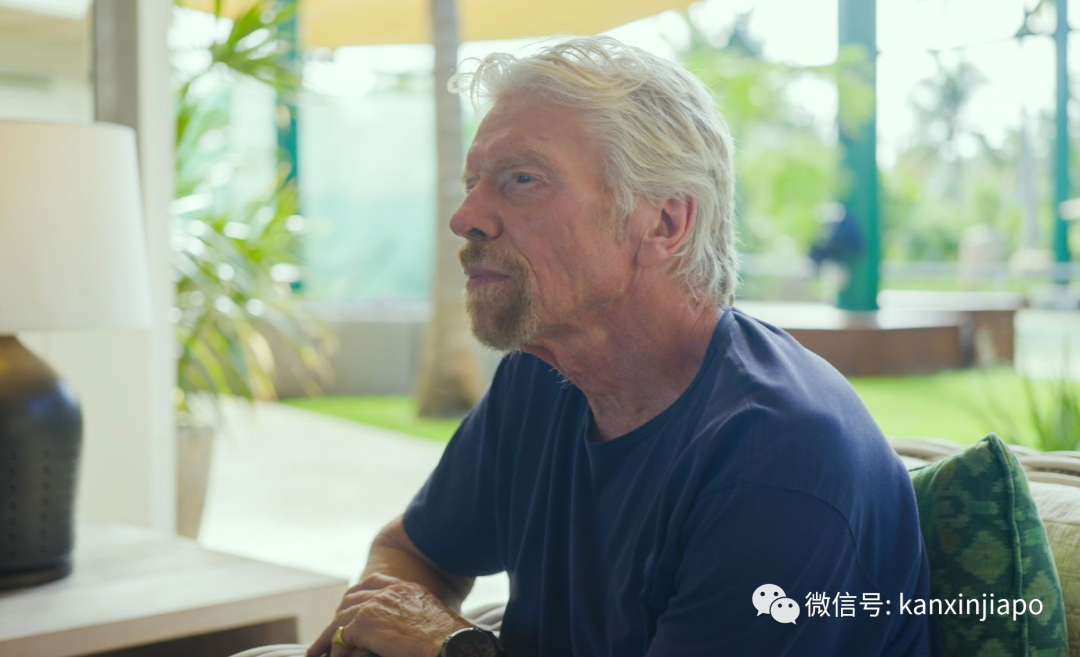 英富豪质疑新加坡禁毒法，内政部回怼，“发动鸦片战争的国家没权利说这个！”