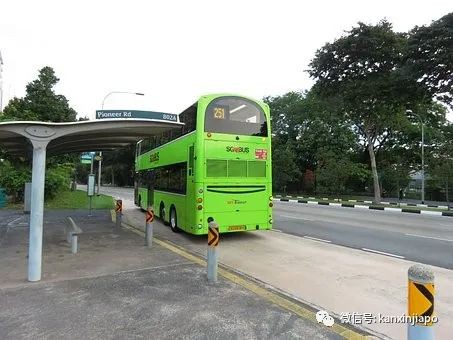 地铁、巴士又要涨价了！新加坡政府2亿新币补贴已到位