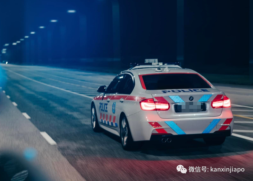 新加坡组屋发现两具腐尸，母子相依为命却一同陈尸家中
