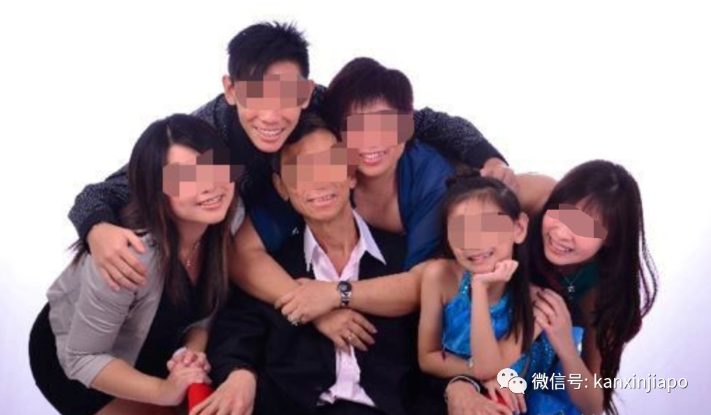 新加坡32歲女經紀人慘死醫美手術台,主刀醫生被控上法庭