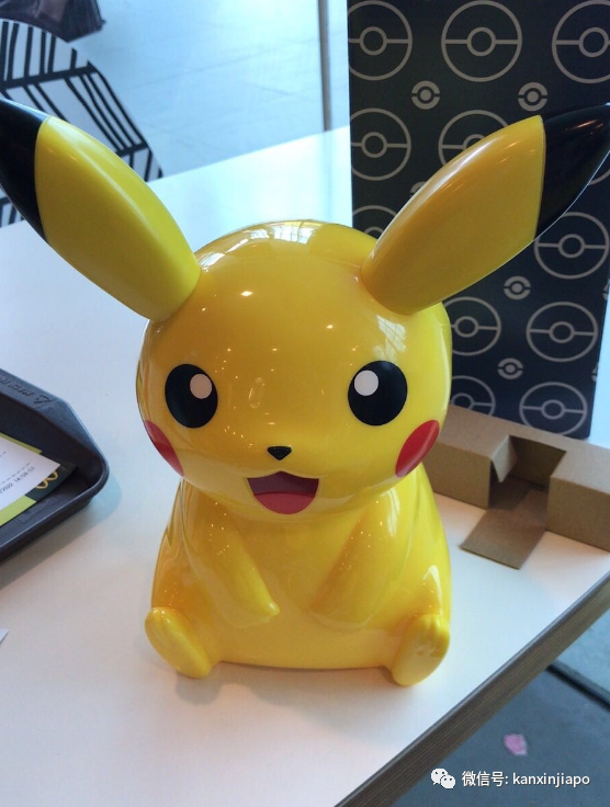 新加坡到處都在排隊!讀懂這些現象,你就讀懂了人性