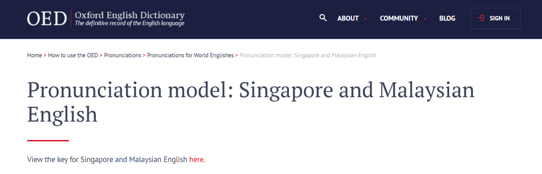 世界第二！新加坡英語水平制霸亞洲，從未跌落榜單前五