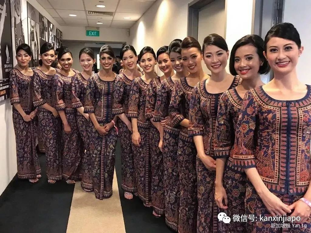 卡塔尔，你比新加坡还新加坡