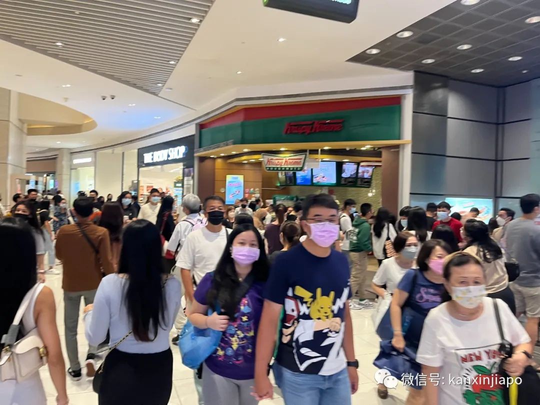 卡塔尔，你比新加坡还新加坡