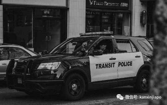 跨境洗钱超370万新币！新马警方联手突破诈骗团伙，最小仅17岁