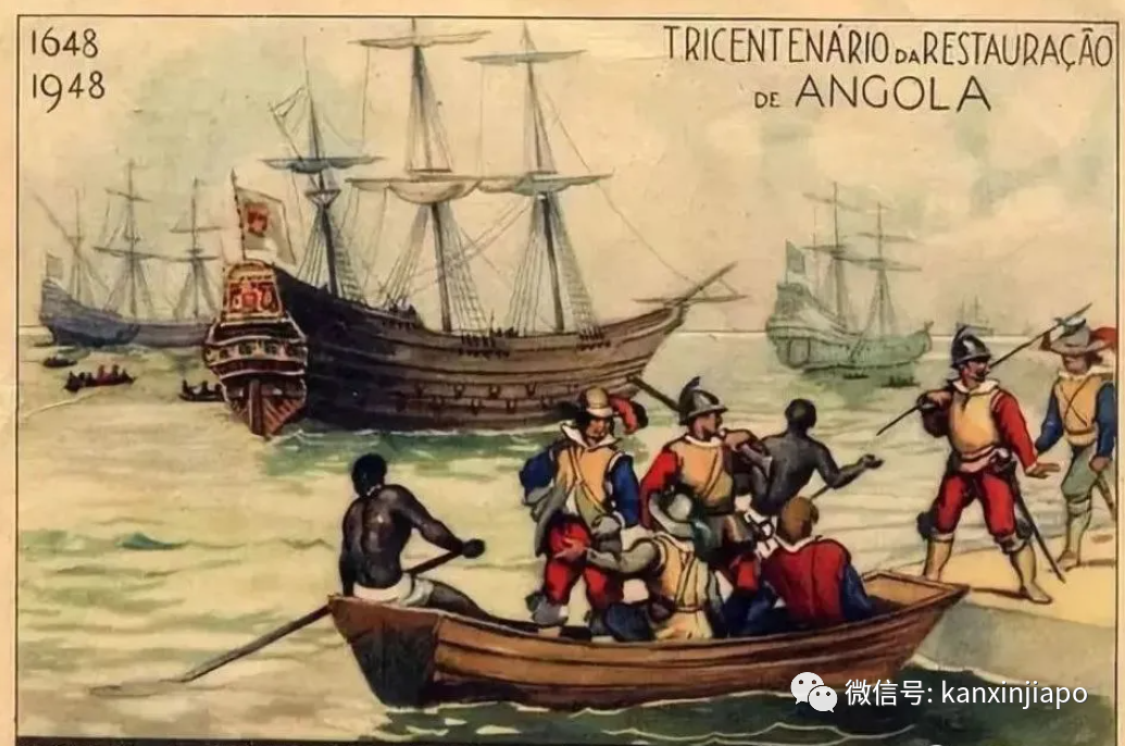 卡塔尔，你比新加坡还新加坡
