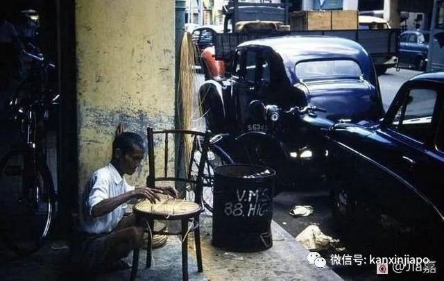 卡塔尔，你比新加坡还新加坡