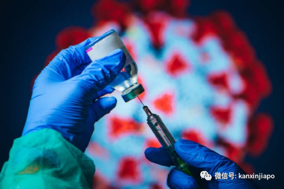 入境中國必須要打中國疫苗嗎？對所打疫苗有要求嗎？