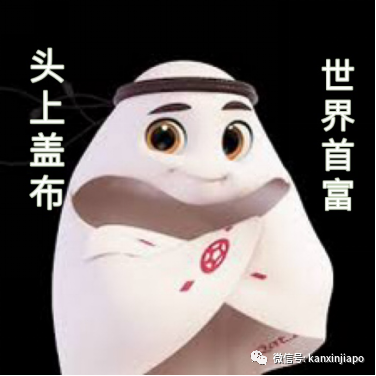 卡塔尔，你比新加坡还新加坡