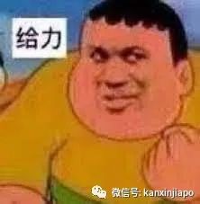卡塔尔，你比新加坡还新加坡