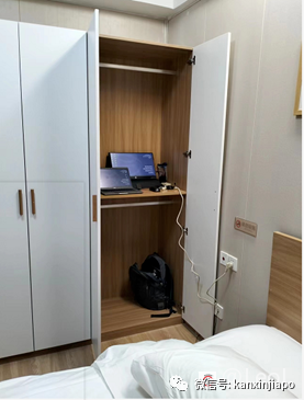 入境中國政策或再放寬,希望我是“末代隔離黨”