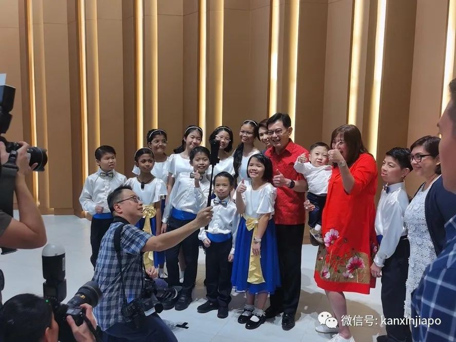 限時免費！新加坡首家兒童博物館開放了，遛娃還能邊學邊玩~