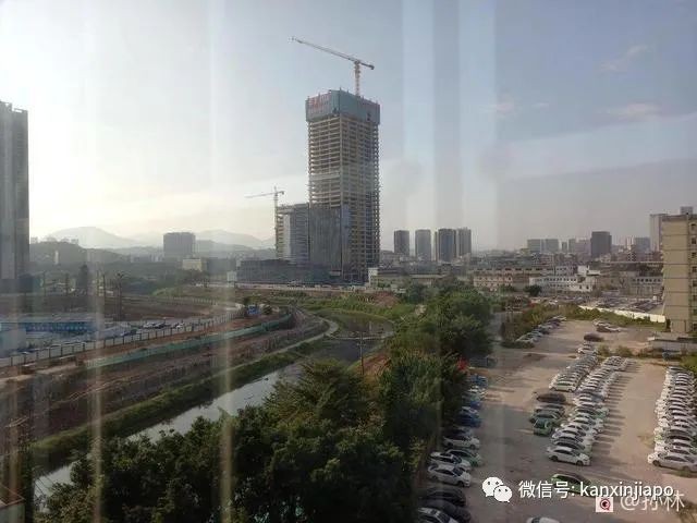 中國又一城市實現“5+0”！附網友親曆隔離全過程