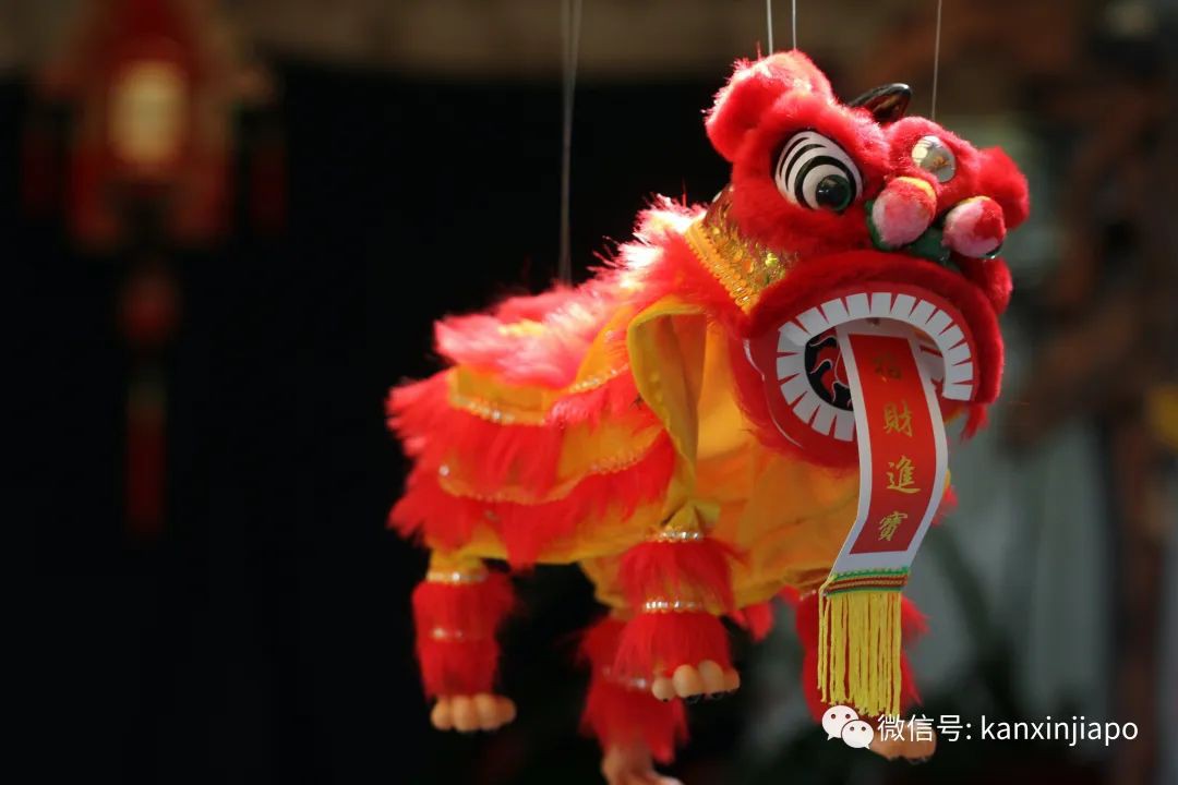 新加坡2023年公共假期出炉,6个小长假!赶紧出行计划安排起来~