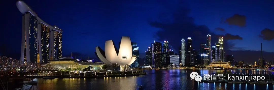 全球十佳居住城市排名出炉，生活成本太高竟导致新加坡垫底！