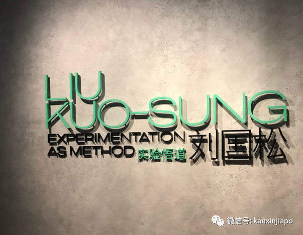 【下周活動】首家冰上海底撈9折,譚仔三哥送限量麻將,集兔子贏2萬8大獎!