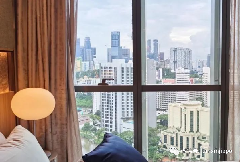外企city girl，吉隆坡-悉尼-新加坡的全球工作买房故事