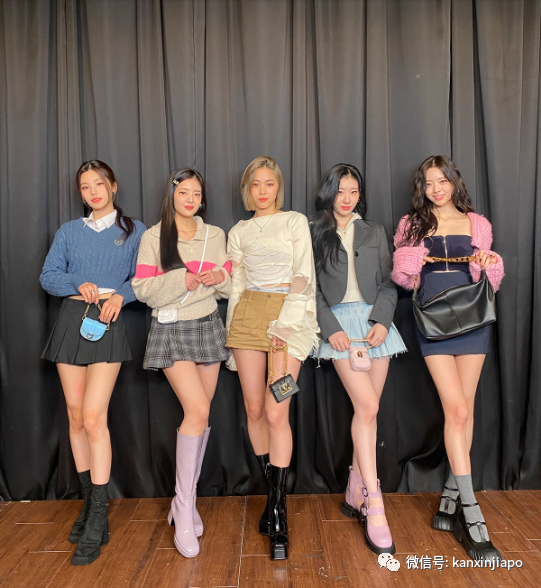 新加坡少女晒80新币包包是“奢侈品”被嘲！总理夫人、品牌创始人力挺