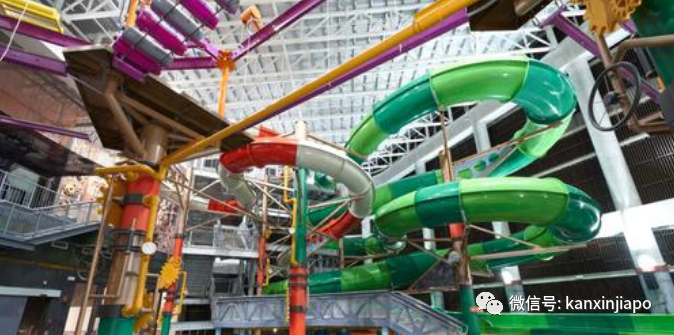 【下周活動】首家冰上海底撈9折,譚仔三哥送限量麻將,集兔子贏2萬8大獎!