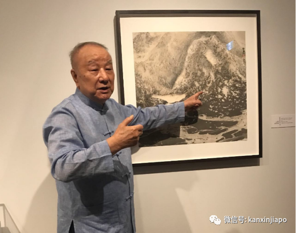 【下周活動】首家冰上海底撈9折,譚仔三哥送限量麻將,集兔子贏2萬8大獎!