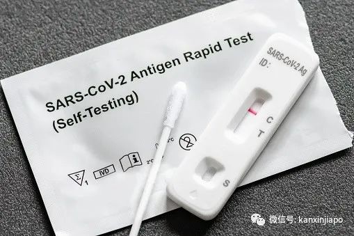 中国首款自主研发抗冠病药上市投产；新加坡家庭诊所做ART将收费