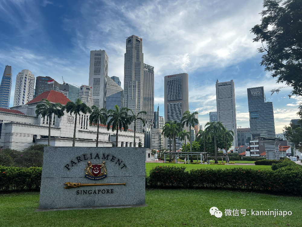 新加坡政府有哪些“雙標”行爲？爲何外國人待遇與公民和PR不一樣？
