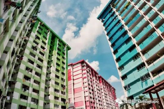 新加坡房租连涨11季度，提价100%还要抢！租客吐槽不仅住不起，还可能遇上怪房东