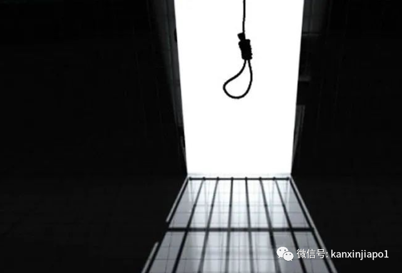 马来西亚将废除强制死刑？数百死刑犯或将免于一死
