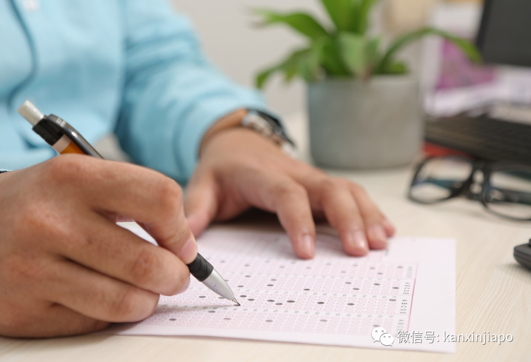 新加坡教育重大改革:A水准课程考试都翻新、初中科目变更、学校招生新制度...