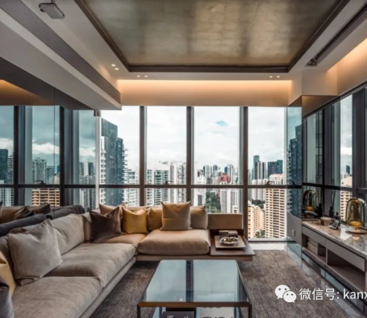 新加坡租房资讯 | 租房注意事项 | 租房攻略——新加坡眼