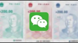 东南亚多国针对加密货币推出管控政策,欧洲竟然连ATM都被监控
