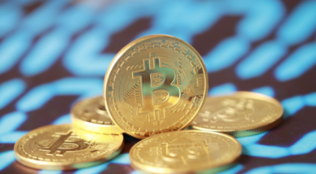 东南亚多国针对加密货币推出管控政策,欧洲竟然连ATM都被监控