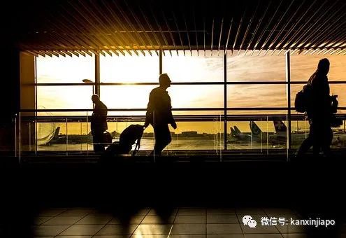 中新往返航班猛增至每周71班，赴華簽證全面開放，最新最強申請攻略來了！