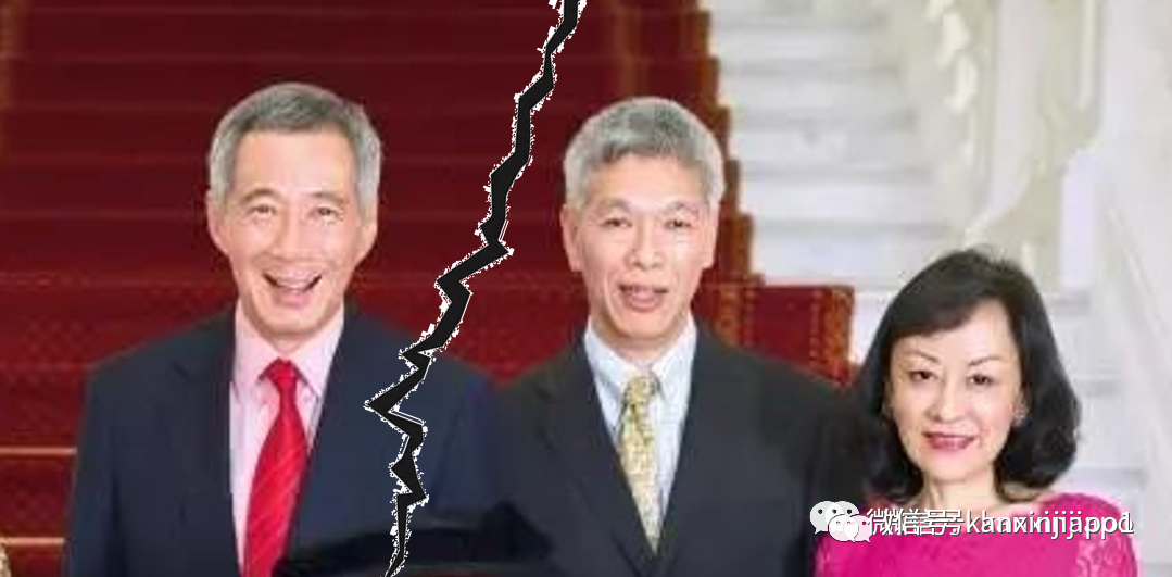 李显扬迫不得已身在海外？移民局澄清：从未扣押其护照