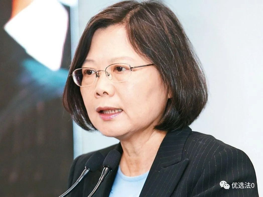 李光耀当“红娘”,为大龄剩女操碎了心