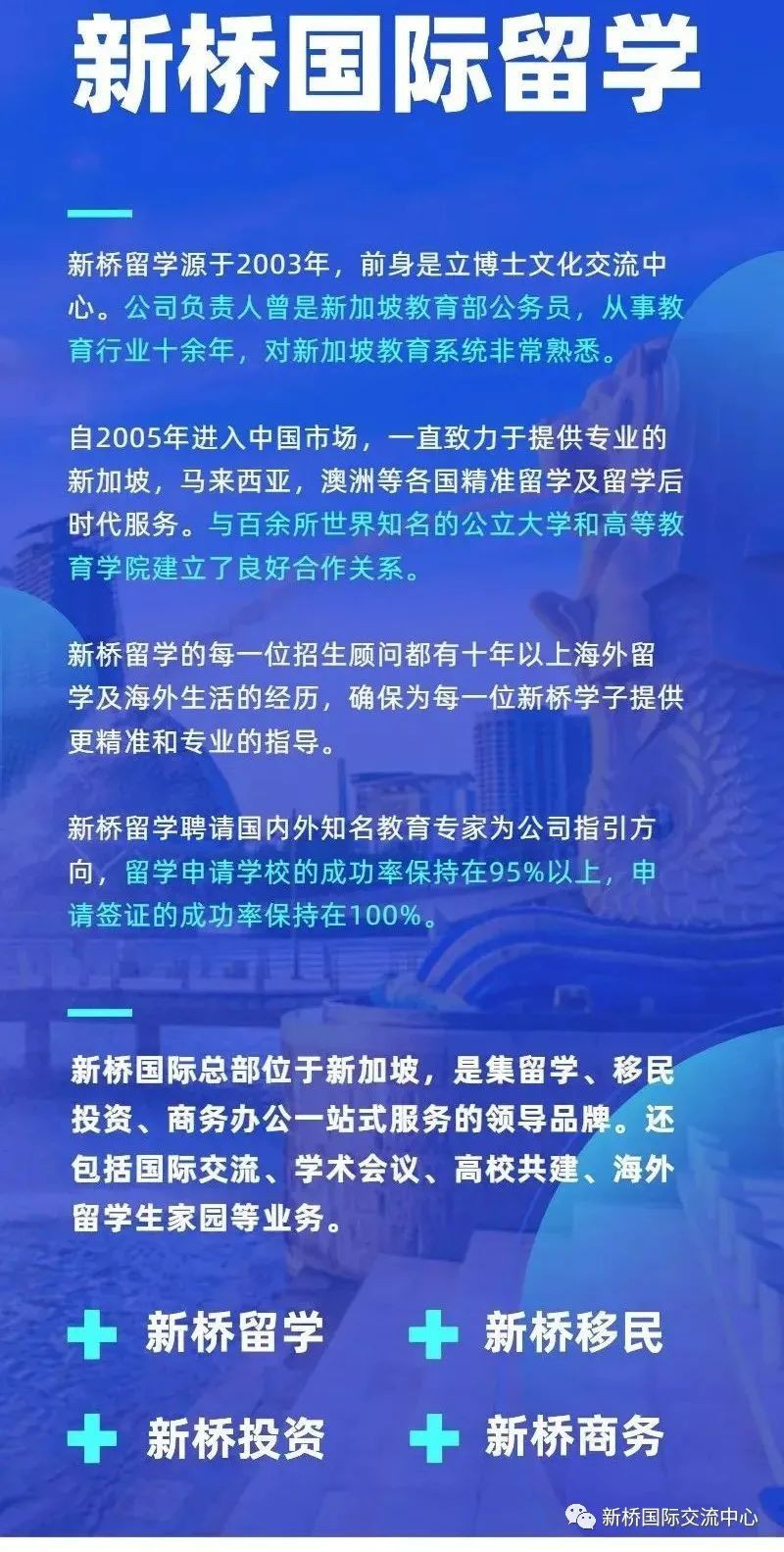 干货!国际学生免试直入新加坡小学一年级流程