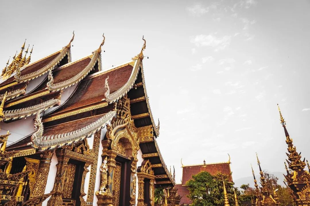 簽證收緊、機票甩賣...中國遊客減少，泰國旅遊局急了