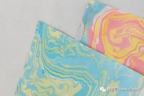 丛林早餐、义跑活动、充气游乐场...新加坡动物园50周年活动来了!