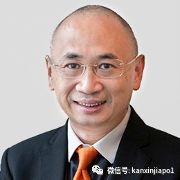 人工智能威胁最大的原来是这个职业
