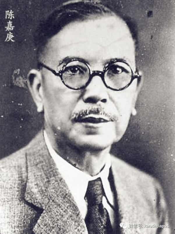 “我们绝不会为了这点儿钱回国送死！”