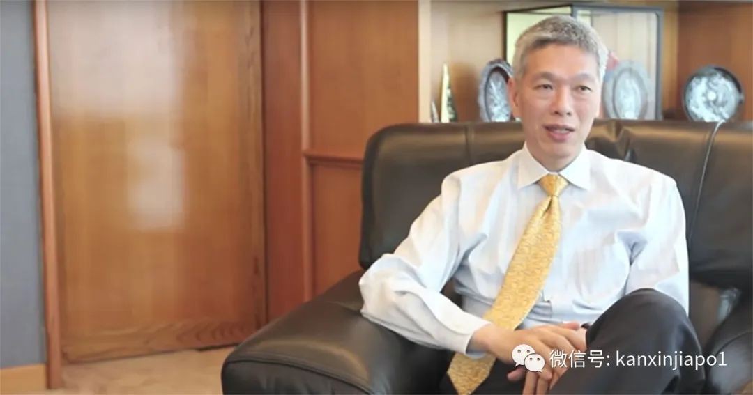 李显扬迫不得已身在海外?移民局澄清:从未扣押其护照