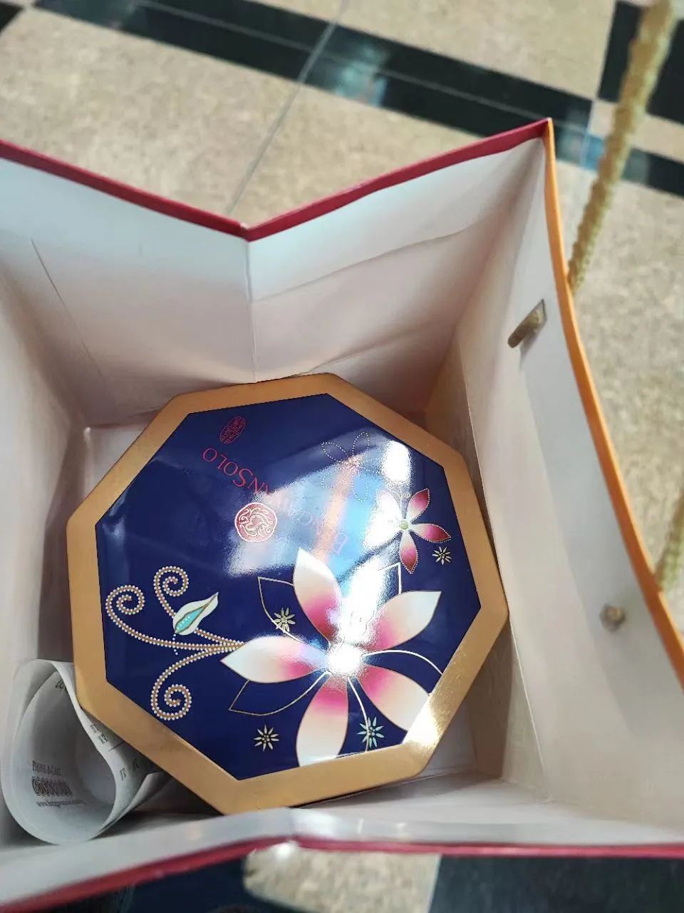 新加坡一大波人将飞中国!最新出境流程get