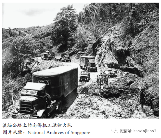 连人带车跌到深邃莫测之山谷里,粉身碎骨