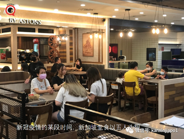人工智能威胁最大的原来是这个职业