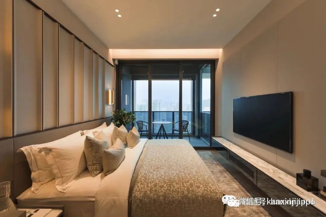 新加坡买房中位数$160万，月租$3500！在亚太城市中最贵